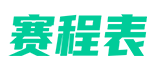 北京基訓(xùn)機(jī)電科技有限公司